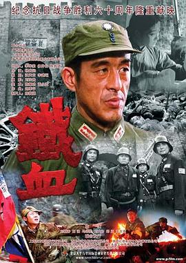 哈尔滨服装城视频网址