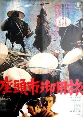 国内精品免费视频自在线