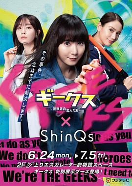 91看片91看片网站